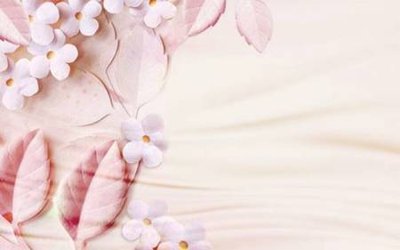 File ảnh File tranh gốc tổng hợp tranh nền tường đẹp K96346 (gốc) in poster