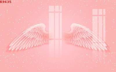 File PSD File gốc in tranh tổng hợp K9635 (gốc) tách lớp chi tiết