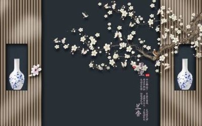 File in lụa File tranh gốc tổng hợp tranh nền tường đẹp K96351 (phong cảnh) File tranh gốc tổng hợp tranh nền tường đẹp K96351