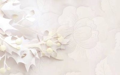 File tranh in trần File tranh gốc tổng hợp tranh nền tường đẹp K96352 (ảnh gốc siêu nét)