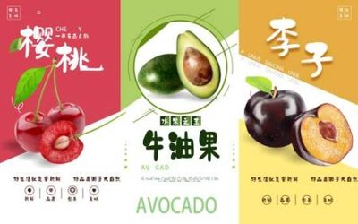 File tranh File tranh gốc tổng hợp tranh nền tường đẹp K96357 (ảnh gốc) độ nét vượt trội