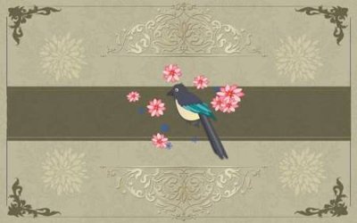 Tải file gốc File tranh gốc tổng hợp tranh nền tường đẹp K96363 dùng cho in ấn