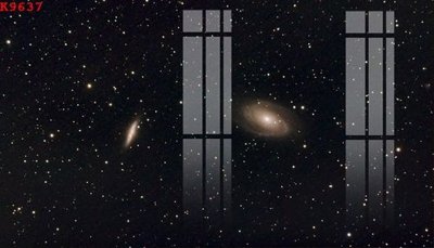 Tải về file tranh gốc File gốc in tranh tổng hợp K9637 (để in quảng cáo)