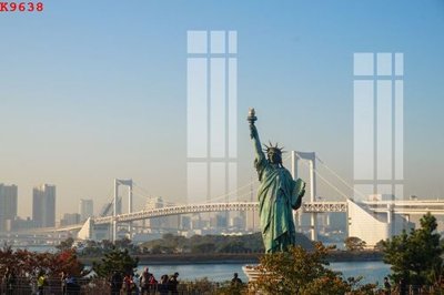 Chi tiết file ảnh File gốc in tranh tổng hợp K9638 sắc nét