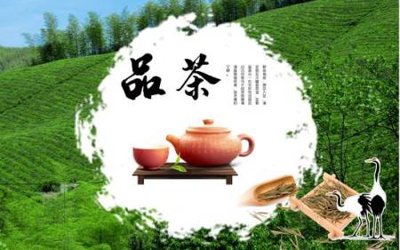 File tranh File tranh gốc tổng hợp tranh nền tường đẹp K96384 (ảnh gốc) cho in ấn kỹ thuật số