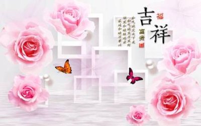 File tranh gốc File tranh gốc tổng hợp tranh nền tường đẹp K96394 (sắc nét từng chi tiết)