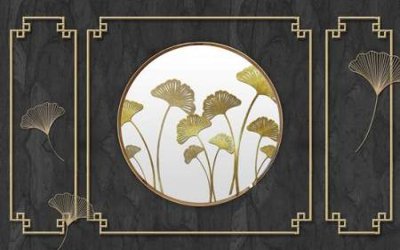 Tải file gốc File tranh gốc tổng hợp tranh nền tường đẹp K96400 (bản PSD) gốc