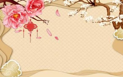 Chi tiết file tranh tráng gương File tranh gốc tổng hợp tranh nền tường đẹp K96405 (ảnh gốc)