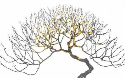 Cung cấp file tranh gốc File tranh gốc tổng hợp tranh nền tường đẹp K96407 độc quyền