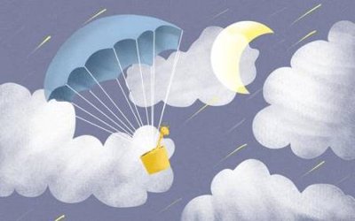 Download file gốc File tranh gốc tổng hợp tranh nền tường đẹp K96413 (in lụa) cao cấp