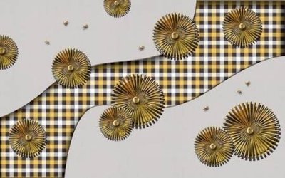 Tải file gốc File tranh gốc tổng hợp tranh nền tường đẹp K96421 (in tráng gương) siêu đẹpFile tranh gốc File tranh gốc tổng hợp tranh nền tường đẹp K96421 chất lượng cao