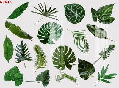 File gốc File gốc in tranh tổng hợp K9643 (vector) cho in ấn