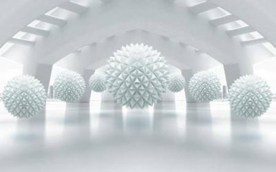 File tranh in trần File tranh gốc tổng hợp tranh nền tường đẹp K96433 (ảnh gốc siêu nét)