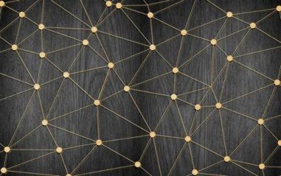 Tải file File tranh gốc tổng hợp tranh nền tường đẹp K96434 (ảnh gốc) 300dpi File tranh gốc tổng hợp tranh nền tường đẹp K96434