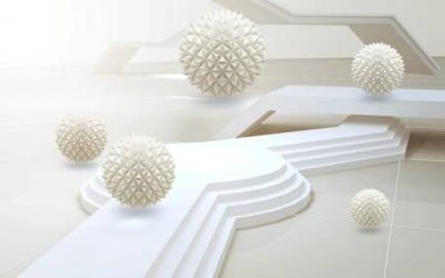 File in lụa File tranh gốc tổng hợp tranh nền tường đẹp K96435 (tân cổ điển) File tranh gốc tổng hợp tranh nền tường đẹp K96435