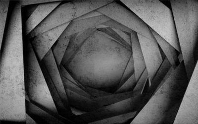 File gốc File tranh gốc tổng hợp tranh nền tường đẹp K96436 (in mica) cắt laser