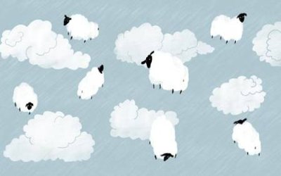 Download file File tranh gốc tổng hợp tranh nền tường đẹp K96442 (chất lượng in ấn)