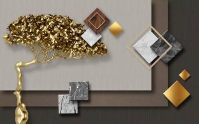 Tải file File tranh gốc tổng hợp tranh nền tường đẹp K96446 (gốc) chủ đề tâm linh