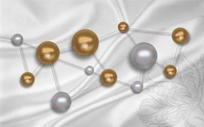 File gốc File tranh gốc tổng hợp tranh nền tường đẹp K96454 (in ấn) không giới hạn