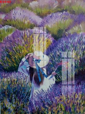 Chi tiết file tranh tráng gương File gốc in tranh tổng hợp K9646 (ảnh gốc)