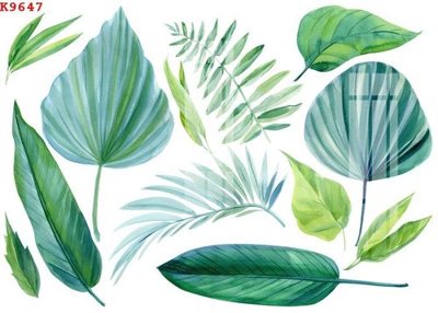 Tệp tin gốc File gốc in tranh tổng hợp K9647 (dùng cho in ấn) chuyên nghiệp