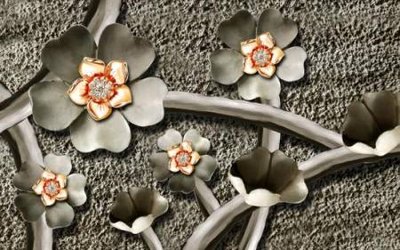 File tranh File tranh gốc tổng hợp tranh nền tường đẹp K96472 (ảnh gốc) sắc nét hoàn hảo