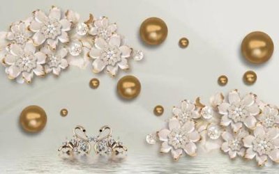 File tranh gốc File tranh gốc tổng hợp tranh nền tường đẹp K96476 (bản đẹp) độc quyền