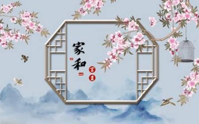 File in lụa File tranh gốc tổng hợp tranh nền tường đẹp K96477 (hoa văn) File tranh gốc tổng hợp tranh nền tường đẹp K96477