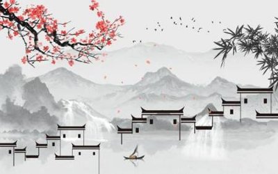 File PSD File tranh gốc tổng hợp tranh nền tường đẹp K96479 (bản gốc) dễ dàng edit