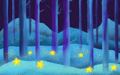 Tải file PSD File tranh gốc tổng hợp tranh nền tường đẹp K96485 (nguyên layer) để in