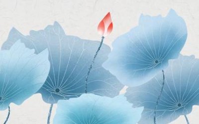 File PSD File tranh gốc tổng hợp tranh nền tường đẹp K96488 (bản gốc) độ phân giải cao