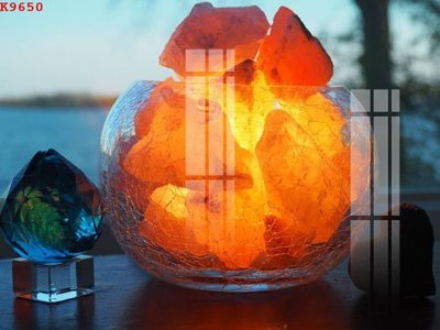 File tranh gốc File gốc in tranh tổng hợp K9650 (bản quyền) Filetranh.com