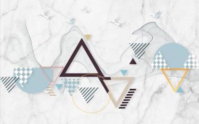 Download file gốc File tranh gốc tổng hợp tranh nền tường đẹp K96501 (độ nét cao)