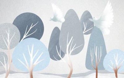 Tải file File tranh gốc tổng hợp tranh nền tường đẹp K96503 (gốc) in trên mọi chất liệu