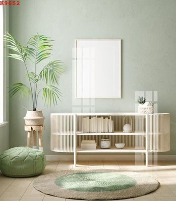 File in ấn File gốc in tranh tổng hợp K9652 (bản gốc) sắc nét