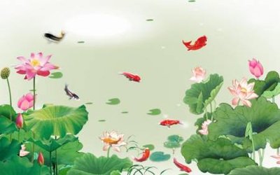 File tranh File tranh gốc tổng hợp tranh nền tường đẹp K96522 (gốc) in film