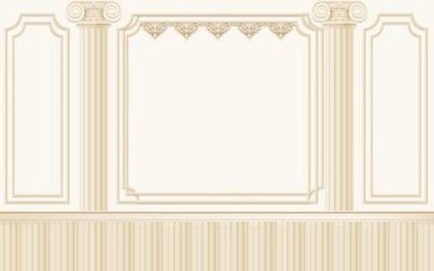 Tải file File tranh gốc tổng hợp tranh nền tường đẹp K96526 (gốc) làm file thiết kế