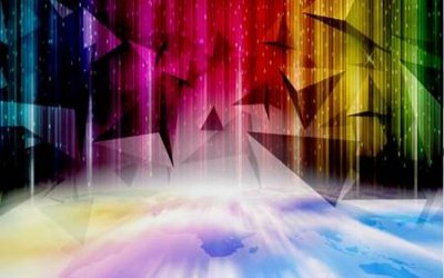 Tải file gốc File tranh gốc tổng hợp tranh nền tường đẹp K96529 (in không vỡ ảnh)