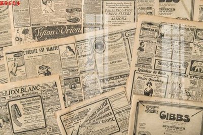 Tải file File gốc in tranh tổng hợp K9654 (PSD) cho in ấn quảng cáo