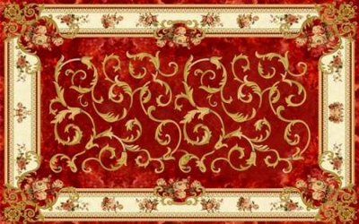 File in trần File tranh gốc tổng hợp tranh nền tường đẹp K96544 (bản gốc) bầu trời