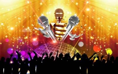 File ảnh File tranh gốc tổng hợp tranh nền tường đẹp K96547 (gốc) cho trang trí nhà hàng