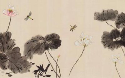 Tải file gốc File tranh gốc tổng hợp tranh nền tường đẹp K96548 (in tráng gương) cao cấpFile gốc File tranh gốc tổng hợp tranh nền tường đẹp K96548 (in ấn) phiên bản độc quyền