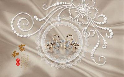 Tải file gốc File tranh gốc tổng hợp tranh nền tường đẹp K96555 (in khổ lớn) không mờ