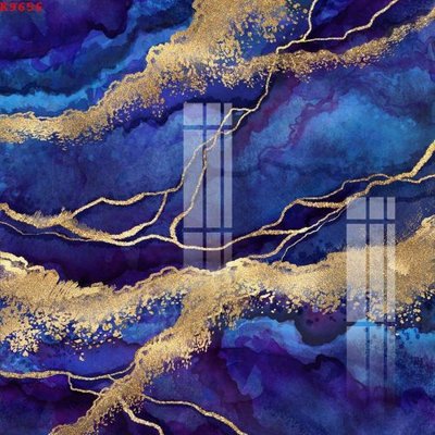 File ảnh File gốc in tranh tổng hợp K9656 (gốc) dùng in Pano