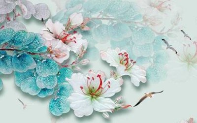 File ảnh File tranh gốc tổng hợp tranh nền tường đẹp K96573 (gốc) cho trang trí nội thất