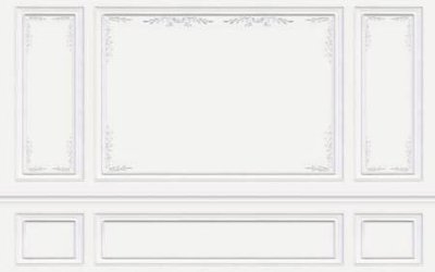 Hình ảnh file gốc in lụa File tranh gốc tổng hợp tranh nền tường đẹp K96581