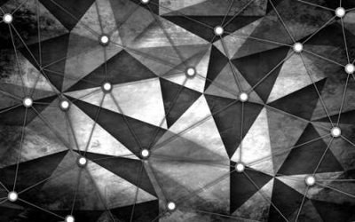 File gốc File tranh gốc tổng hợp tranh nền tường đẹp K96582 (in 3D) nghệ thuật