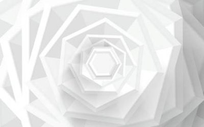 File in ấn File tranh gốc tổng hợp tranh nền tường đẹp K96585 (bản gốc) chất lượng cao