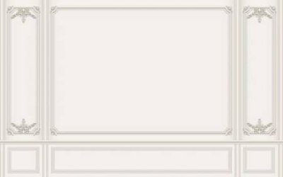 File tranh File tranh gốc tổng hợp tranh nền tường đẹp K96586 (bản gốc) in lụa 5D