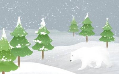 Tải file PSD File tranh gốc tổng hợp tranh nền tường đẹp K96588 (nguyên layer) để in